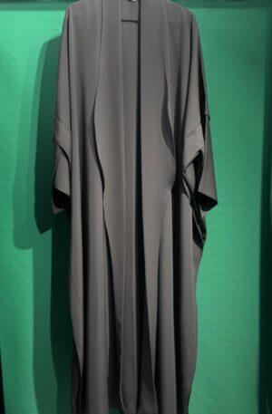 Abaya test